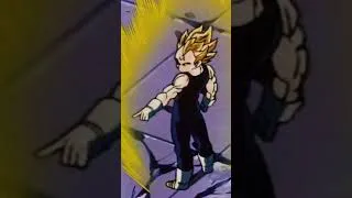 Thumbnail: DBZ has no canon #dragonballz  #dragonball #goku #vegeta #supercell #shorts #piccolo #gohan #cell