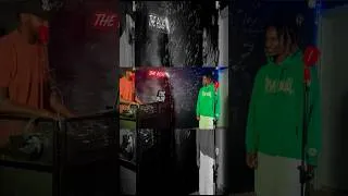 Thumbnail: April 21, 2026