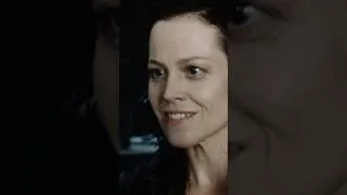 Thumbnail: "I'm the Monsters Mother.." | Alien Resurrection