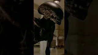 Thumbnail: "IT'S HERE!" | Alien³