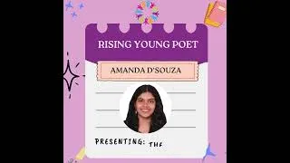 Thumbnail: Abu Dhabi Indian School, Branch 1 Al Wathba -  Amanda D’Souza
