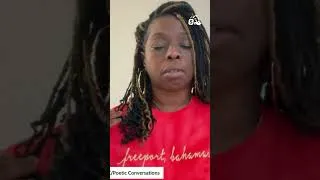Thumbnail: Quick Centering Breath — 1-Minute Reset