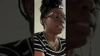 Thumbnail: "I Choose Me"- Poetry Reading