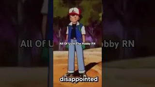 Thumbnail: Can you Blame Me 🐊 #pokemon #pokemonchannel #pokemoncards #pokemonmarket #pokemoncommunity