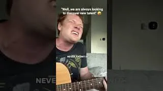 Thumbnail: No but really, why does this actually bang!? 😎 #musicreaction #newmusic
