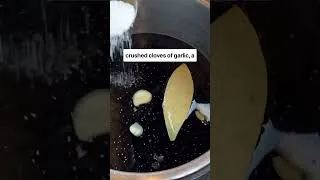 Thumbnail: Black Beans Instant Pot