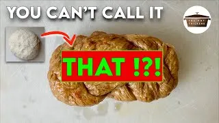 Thumbnail: Can we call it vegan chicken?