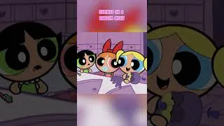 Thumbnail: POV: Siblings on a random night #sisters