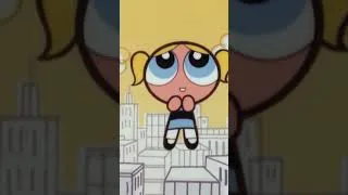 Thumbnail: Pretty Please Mr Monster #bubbles