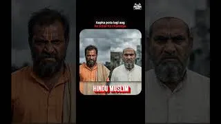 Thumbnail: Yogendra yadav on Law of Karma in dirty politics !