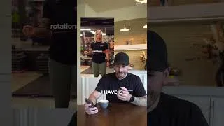 Thumbnail: Shoulder Warm Up for Shoulder Stability