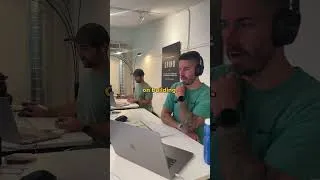 Thumbnail: How 3 PTs Turned One Video a Day Into Prehab