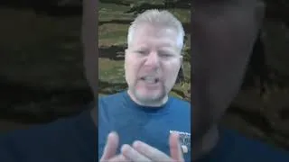 Thumbnail: What’s in the concoction?￼