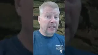 Thumbnail: BIG problems are coming your way￼