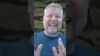 Thumbnail: The rules have changed￼