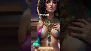 Thumbnail: VISIONS | Epic Music | Majestic Intense Orchestra By End of Silence