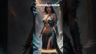 Thumbnail: PANDORA'S OCEAN | Epic Music | Majestic Intense Orchestra By End of Silence
