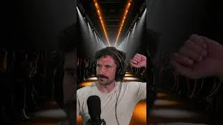 Thumbnail: Modern and Opinionated Linux