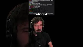 Thumbnail: Token Efficiency