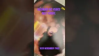 Thumbnail: 16 November 2023