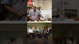 Thumbnail: Pakistan, Imran Khan & his rivals’ appeal #NationalInterest