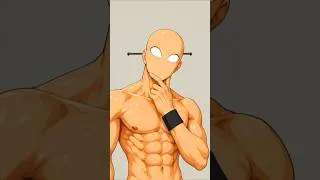 Thumbnail: How many pullups can you do in one go ?