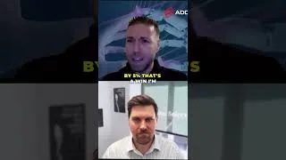 Thumbnail: 🎯 Revenue growth means little if it comes at the expense of profit.