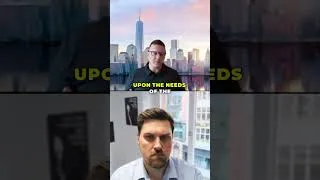 Thumbnail: 🎯 AI can turn the lights on before legal teams enter the room.