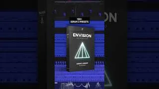 Thumbnail: The Ultimate Melodic, Afro House & Indie Sounds | Innervisions, Magnifik, Siamese 🔥