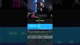 Thumbnail: How To Minimal Deep Tech House 👀