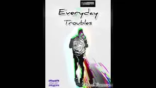 Thumbnail: Sample Challenge Winner #413 Smoove