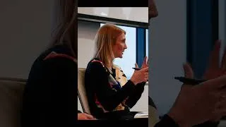 Thumbnail: Spotlight on Wales -  National Productivity Week 2025