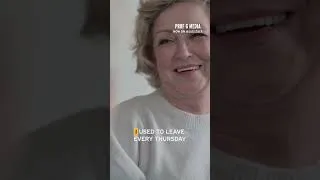 Thumbnail: My mom was dying. I moved in.
