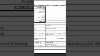 Thumbnail: Insurance is in the business of paying claims