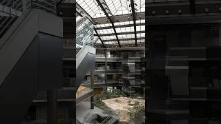 Thumbnail: TRW Global Headquarters