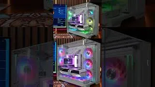 Thumbnail: Lian Li's Most Affordable UNI Fans are now even better