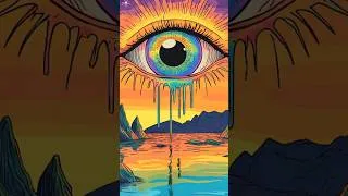 Thumbnail: Dream Essence - Mathematical Dreams Album Mix Out Now!  💫🔭🪐#djmix #chilloutmix #psychillmix