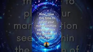 Thumbnail: What If Your Dreams Are Already Here?