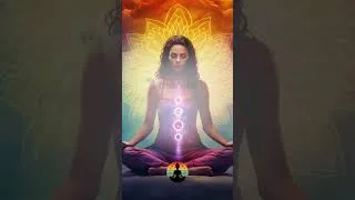 Thumbnail: Your Higher Self Has a Message for This New Moon
