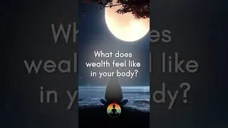Thumbnail: Experience this for your life to change  #quantumshifting  #thepsychicsoul
