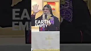 Thumbnail: You Were Born With EMPTY HANDS — Bishop Mar Mari Emmanuel