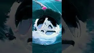 Thumbnail: LINKIN PARK FANS: have you listened to "Unshatter" yet??