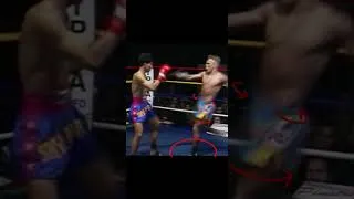 Thumbnail: Improve Roundhouse Kick Power - Phase 2, 3 and 4 #kickboxing #muaythai #ramondekkers