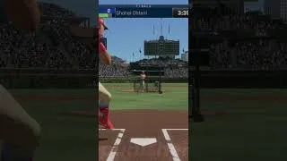 Thumbnail: Homerun Derby Aarón Judge vs Shohei Ohtani #aaronjudge #shoheiohtani #mlb #shorts