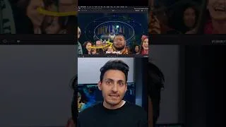 Thumbnail: Window stacking secret in DaVinci Resolve 21