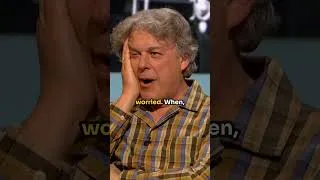 Thumbnail: Alan's Most Disgusting Joke