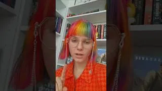 Thumbnail: the problem with getting glasses