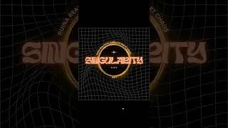 Thumbnail: Singularity🔥🔥🔥 #music #electronicmusic #musicproducer #beats #musician #producer
