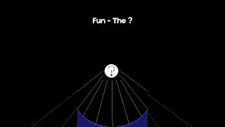 Thumbnail: Fun-The ?   this should hopefully be🔥#music #electronicmusic #beats #instrumental