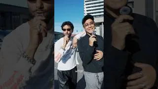 Thumbnail: Quickstyle would love your support